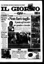 giornale/CUB0703042/2003/n. 35 del 8 settembre